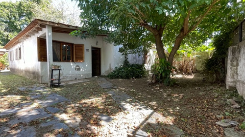 Casa A La Venta En City Bell