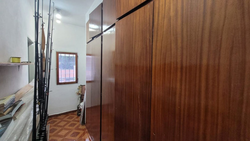 Casa En Venta En Mataderos