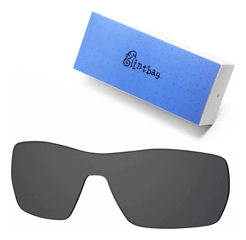 Lentes oakley offshoot sale
