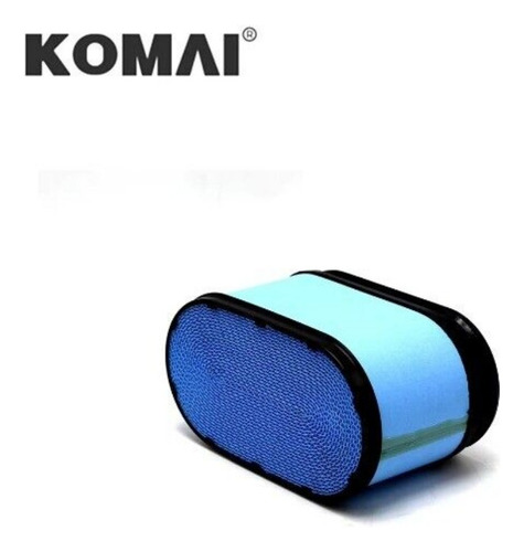 Core Air Filter 8981837970 8-98183797-0 P84-4492 P844492