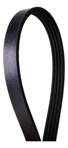 4040412 Oe Technology Series Multi-v Belt