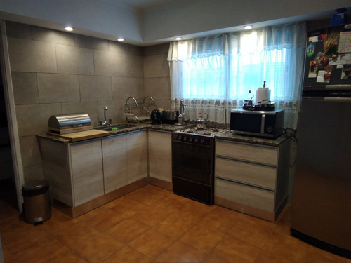 Imagen 4 de 14 de Chalet 3 Amb. Caisamar