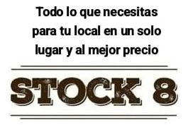Aderezo Cesar Individual Abedul 108u X 20gr Sin Tacc Stock8