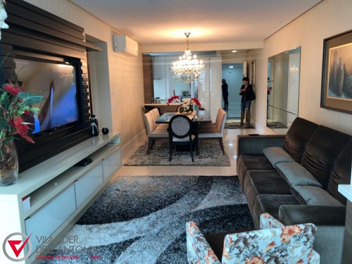Le Majestic - Balneário Camboriú - Imb262 - Imb262