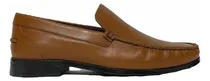 Comprar Zapato Mocasín Christian Gallery Piel Vacuno Hombre