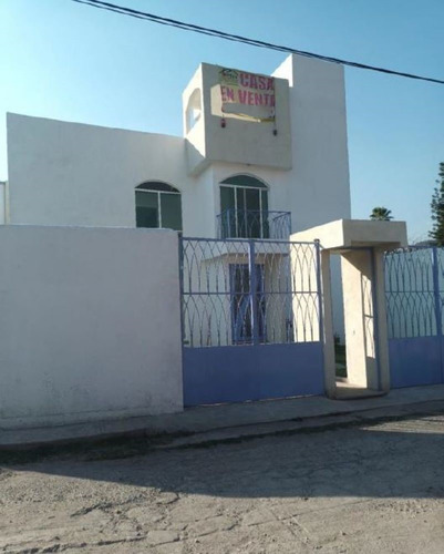 Casa * Nueva * Venta, Jacarandas, Oaxtepec Centro, Morelos. Carr. Cocoyoc- Oaxtepec -jcbb2