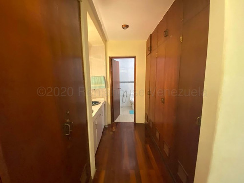 Imagen 15 de 18 de Apartamento En Ventala Lagunita Country Club Rah3 Mls21-5331