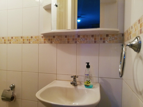 Imagen 14 de 27 de Lujosa E Impecable Casa En El Valorado Conjunto Terrazas Buenaventura I