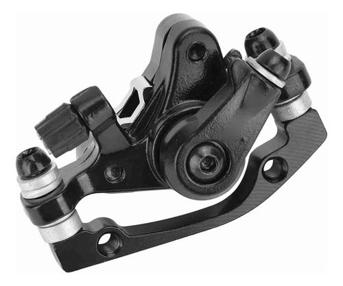 Pinza De Freno Delantera Y Trasera Para Bicicleta, Universal