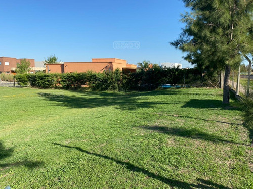 Terreno Lote En Venta Ubicado En San Gabriel, Villanueva, Tigre
