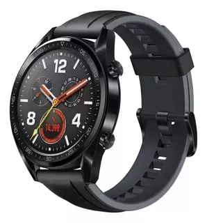 Huawei Watch Gt 3 46mm