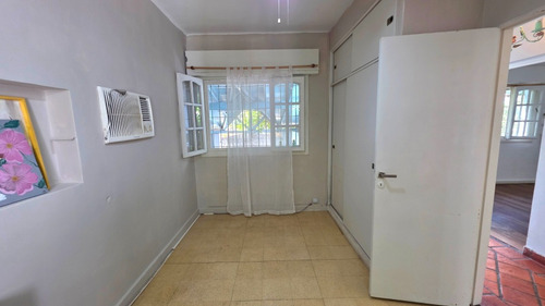 Casa En Venta Tigre Centro