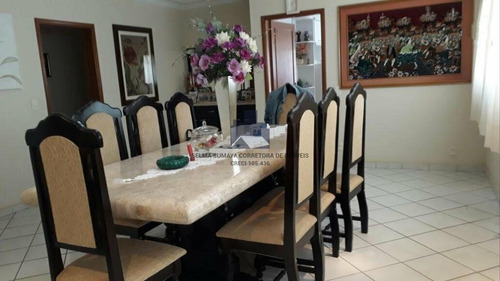 Casa-padrao-para-venda-em-jardim-caparroz-sao-jose-do-rio-preto-sp - 2018529