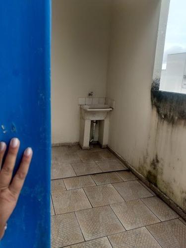 Imagem 10 de 10 de Sobrado Com Ponto Comercial Na Av Mais Movimentada De Caçapava - Pt0013