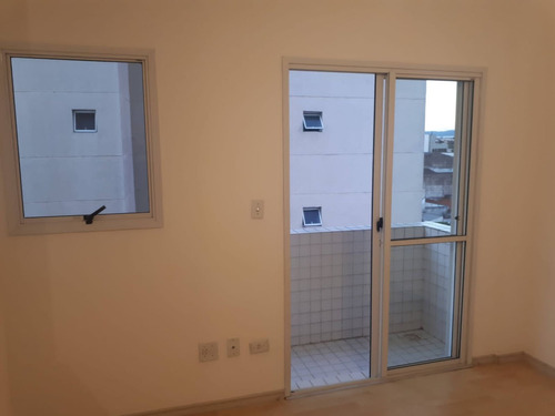 Imagem 2 de 11 de Apto Casa Verde | 1 Quartos | 45 M² | Cond: R$680.00 | 1 Vaga - 10dgas4