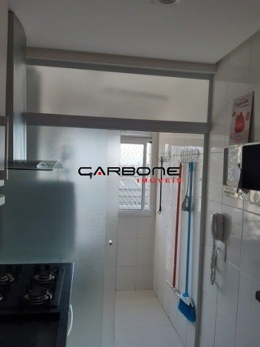 Imagem 7 de 10 de Apartamentos - Vila Independencia - Ref: 31178 - V-31178