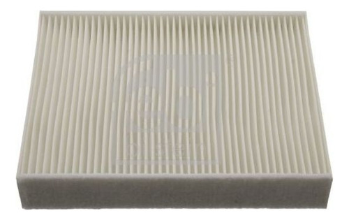 Filtro Ar Condicionado Bmw 4 Coupé (f32, F82)435i 13-2016