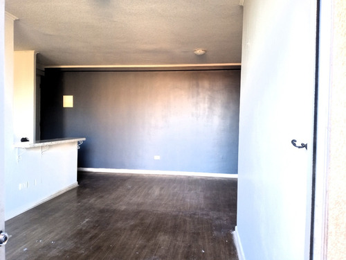 Arriendo Compromiso Compra,valor Conversable