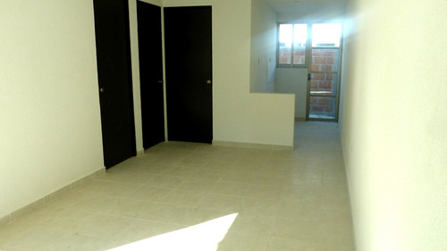 Imagen 11 de 14 de Casa En Venta En Cd Sahagún 3 Recámaras 105 M2 De Terreno