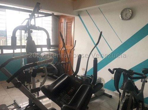 Imagen 20 de 22 de Angelica Naty Rent A House Apartamento En Venta Agua Blanca Valencia Cod 22n20665 Ar