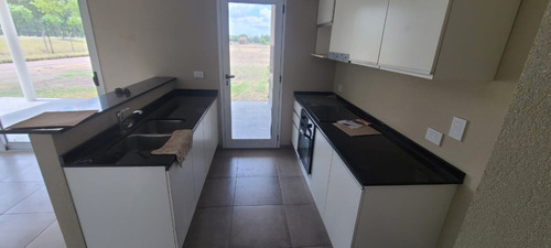 Imagen 4 de 11 de Casa En Fincas La Serena 4 Ambientes Dueño Directo