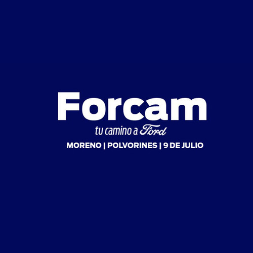 Imagen 13 de 18 de Ford Ranger Raptor 2,0 4x4 At 2021 // 632025