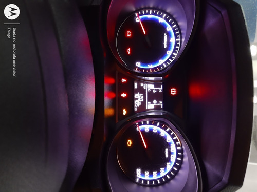 Hyundai Hb20 2014