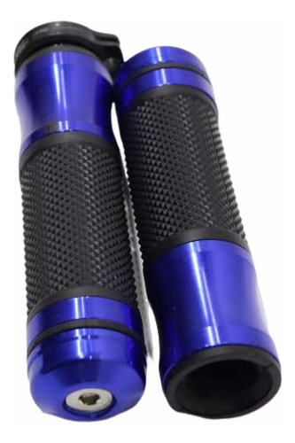 Manoplas Com Tubo Acelerador Suzuki Gsxr 750 Srad 11-13 (142 (Usado)