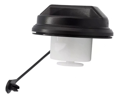 Tapon Llenado Gasolina Saturn Sc2 1.9l L4 1998