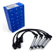 Comprar Juego Cables Bujias Chevrolet Corsa 1.0\u002F1.4\u002F1.6 Mpfi