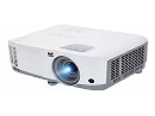 Proyector Portatil 3d Viewsonic Pjd5126