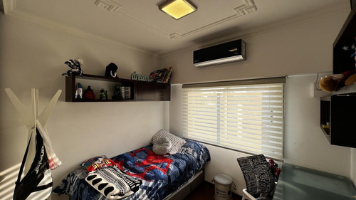 Imagen 22 de 30 de Venta Departamento 4 Amb Moron