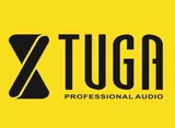 XTUGA