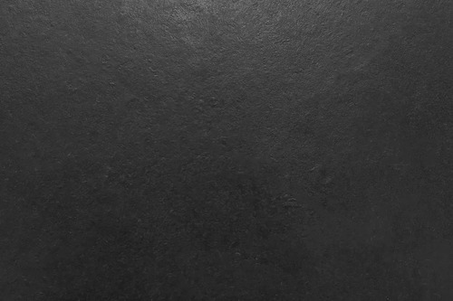 Lameiro Parabarro Borracha Caminhão 100x60cm Par