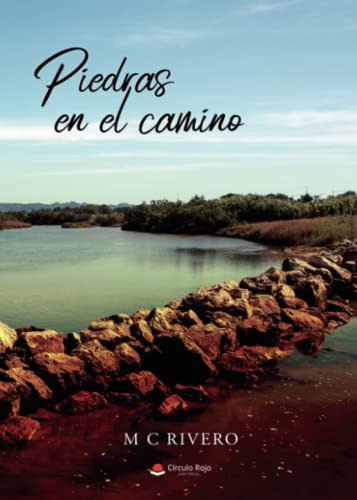 Piedras En El Camino -sin Coleccion-