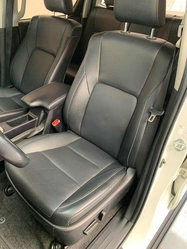 Toyota Hilux Pick-Up 2.8 Cd Srx 177cv 4x2 At