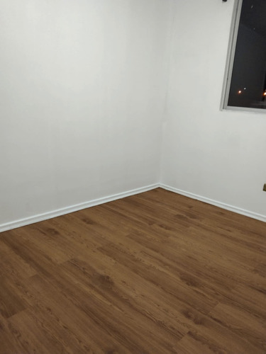 Depto Condominio Los Pinos Ggcc Incluidos