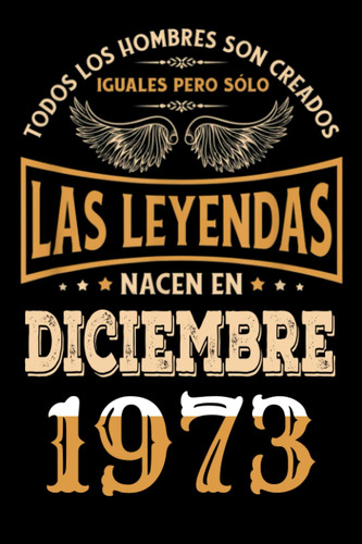 Regalo De 49 Cumpleaños Para Hombre : Las Leyendas Nac 71+zr