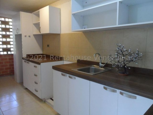 Imagen 7 de 17 de Apartamento En Venta En Terrzas De Guicoco Mls# 23-7275