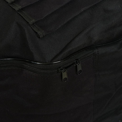 Funda Para Bombo 22 24 Pulgadas 24 Pulgadas