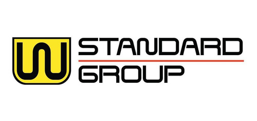 Imagen 4 de 4 de Pastillas Freno Org Para Sram Guide / Avid Xo Ad706 Ashima