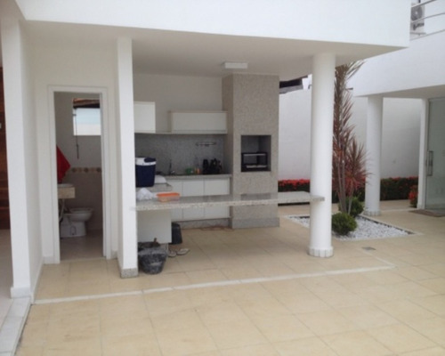 Casa - Pp11 - 32012380