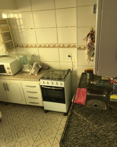 Imagem 13 de 15 de Casa Tríplex Salão 3 Quartos, Armários, Garagem - Inhaúma - Aec3120