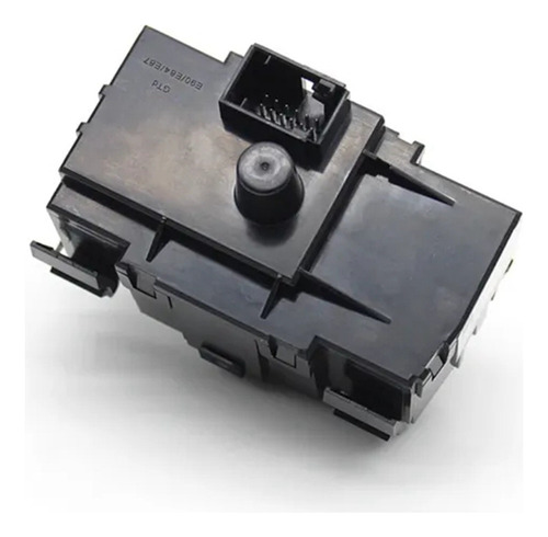 W 61319169403 61319169404 Interruptor De Luz Con Botón