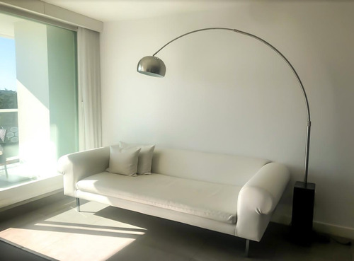 Imagen 10 de 30 de Departamento - Punta Del Este