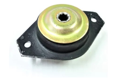 Pata Soporte De Motor Tipo Fiat Duna Uno 1.4 1.6