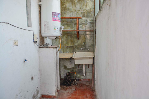 Venta Ph Duplex - 4 Ambientes - Apto Credito - Los Polvorines