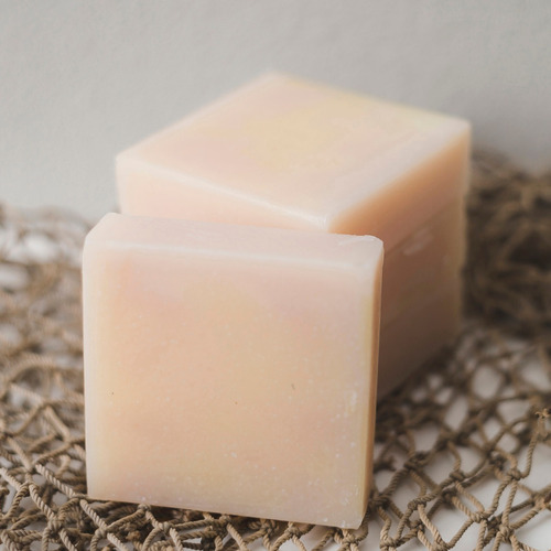 Tomillo Arbol De Te Aceite Esencial Natural 4 Pzas 15ml Puro