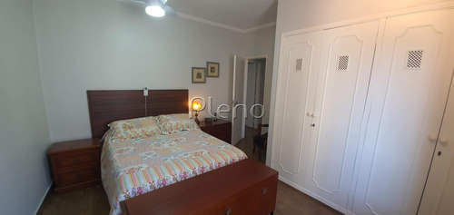 Imagem 9 de 26 de Casa À Venda Em Jardim Nova Europa - Ca019176