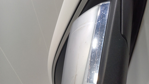 GMC Terrain 2.0 DENALI D AUTO